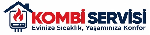 Kombi Servisi | 0216 755 0335 | Arıza Tamir Servisi